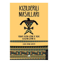 Kızılderili Masalları