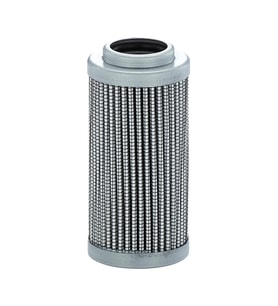 HD 5007 - Hidrolik -  MANN FILTER