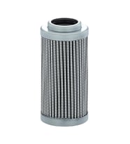 HD 5007 - Hidrolik -  MANN FILTER