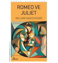 Romeo ve Juliet