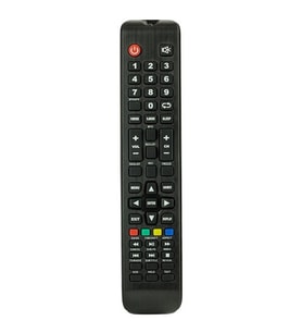 Redline Led Televizyon Kumandası 