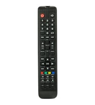 Redline Led Televizyon Kumandası 