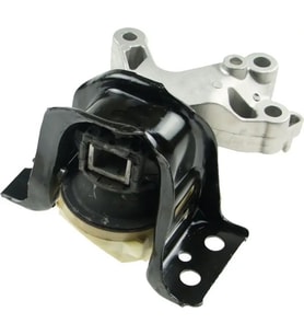 RAPRO R52574A Motor Takozu (Sag) 113755975R 113755998R