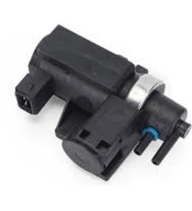 BMW E90 F20 F30 F32 Turbo Basınç Valfi N20 N55 N63 11747626351 Wender