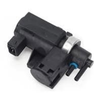 BMW E90 F20 F30 F32 Turbo Basınç Valfi N20 N55 N63 11747626351 Wender