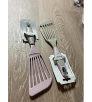 OKYANUS ELEGANS SERİSİ SPATULA CK-463