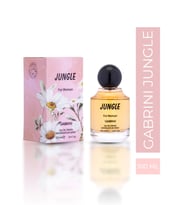Gabrini Jungle WOMAN EDT