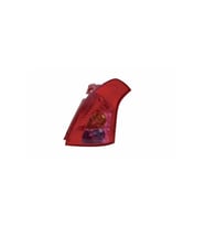 SUZUKI SWİFT ARKA STOP SAĞ 2009-2011 35650-73K00-000