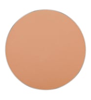 INGLOT Matlaştırıcı Pudra-Freedom System Mattifying System 3S Pressed Powder Round  306 (Krem)