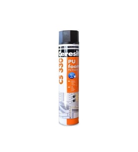 Northcity Cs 330 Köpük 650 Gr. 1 Adet