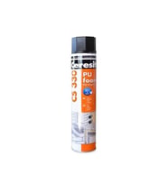 Northcity Cs 330 Köpük 650 Gr. 1 Adet