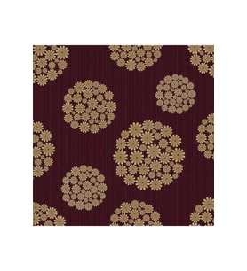 PROWALL LİMA DUVAR KAĞIDI 4122-5 (16,5m2)