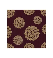 PROWALL LİMA DUVAR KAĞIDI 4122-5 (16,5m2)