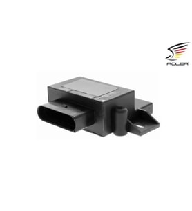 4G0906093F Yakıt Pompa Kontrol Ünitesi - Audi A4-A5-A7-Macan-Caba-Caga-B-Caha-Cagc-Cncd-Csua-Ctda