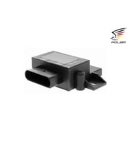 4G0906093F Yakıt Pompa Kontrol Ünitesi - Audi A4-A5-A7-Macan-Caba-Caga-B-Caha-Cagc-Cncd-Csua-Ctda