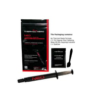 Thermal Hero NEO 4gr 12.0W Premium Termal Macun