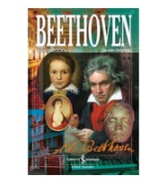 Beethoven