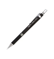 Bigpoint Speed Versatil 0.5mm Siyah x 12 Adet