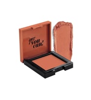 Pastel Profashion 47 Krem Allık