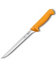 Victorinox 5.8450.20 Swibo 20cm Balık Fileto Bıçağı