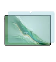 Honor Magic Pad 2 12.3 inç Nano Ekran Koruyucu Şeffaf