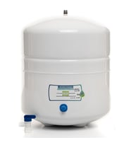 SU ARITMA CİHAZI GENLEŞME TANKI 12 LİTRE (3.2 G)