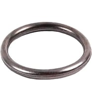 Mercedes W202 W203 W210 Spr2801-906 Vito638/639 Yağ Ayırıcı Contası OM611 OM612 OM646 O Ring 6119970