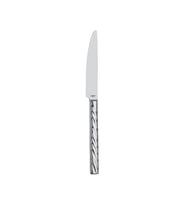 Vega - Tatlı Bıçak - Sade - 12 Adet