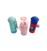 Tgb Matara Çelik 500 Ml Tgb-01