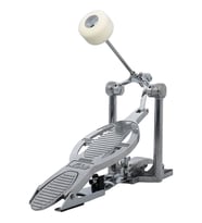 Ludwig L203DIR Speed King Kick Pedalı  Efsanevi Direct Drive Pedalın Dönüşü