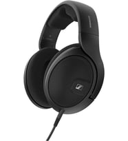 Sennheiser HD 560S Referans Kulaklık - Teşhir (Siyah)
