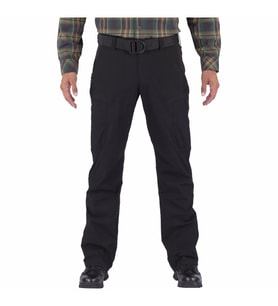 5.11 APEX PANTOLON SIYAH 32X34