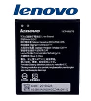 Lenovo K3 Note Pil Batarya Bl243