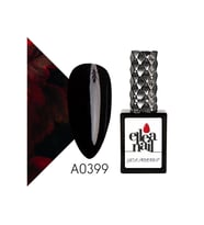 ELLEA NAİL KALICI OJE A0399