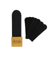 Tarko Hydra Çelik Törpü Yedeği HD-2225 50'li Paket
