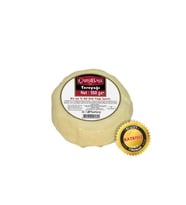 Çarşıbaşı Tereyağı Köy Tipi 500 Gr