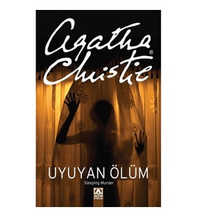 Uyuyan Ölüm
