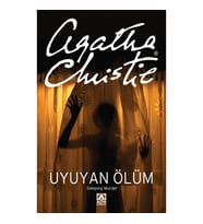 Uyuyan Ölüm