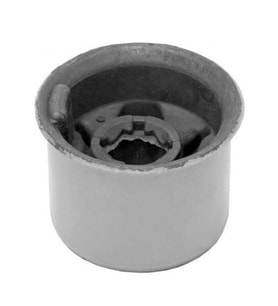 Vw Caddy Salıncak Burcu Arka Sağ Sol Uyumlu 2005-2010 6Q0407183A