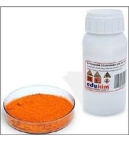 AMONYUM DİKROMAT 250 GR AMB.