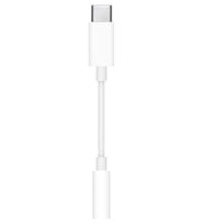 Type-c To Aux Dönüştürücü - 5li Paket