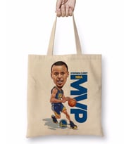Mvp Curry Bez Çanta Uzun Saplı