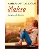 Bukre