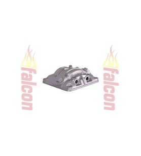 Mexıco 150 (125 Cc) Kep Kapağı (külbüratör Kapağı) Orijinal