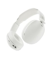 Skullcandy Hesh 360 Kablosuz Kulaklık Kemik S6HOW-T001