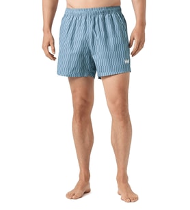 Helly Hansen Newport Erkek Deniz Şortu