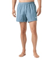 Helly Hansen Newport Erkek Deniz Şortu