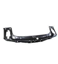 Bmw 4 Seri F36 13/18 Ön Panel Üst Parça 