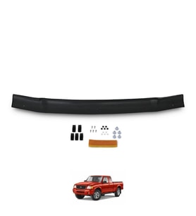 FORD RANGER 2002 2003 2004 2005 2006 4MM CAPPAFE KAPUT RÜZGARLIGI