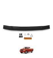 FORD RANGER 2002 2003 2004 2005 2006 4MM CAPPAFE KAPUT RÜZGARLIGI